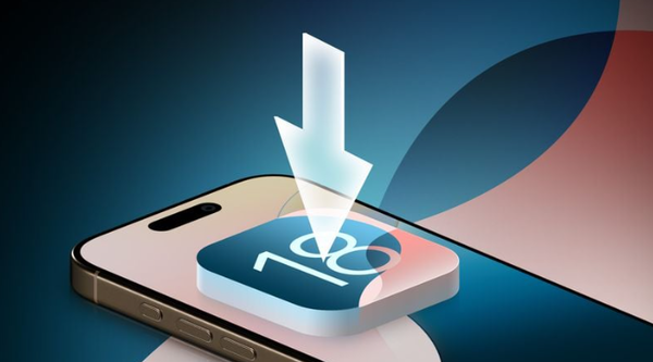 苹果即将发布iOS 18.7，修复已知漏洞，预计9月问世！