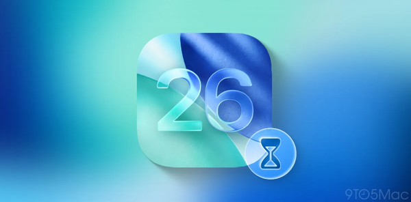 苹果iOS 26预计9月中旬发布，iPhone 17系列预装版本亮相
