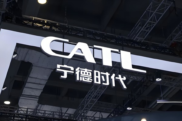 宁德时代核心技术团队首度访韩，与电池设备巨头密会交流