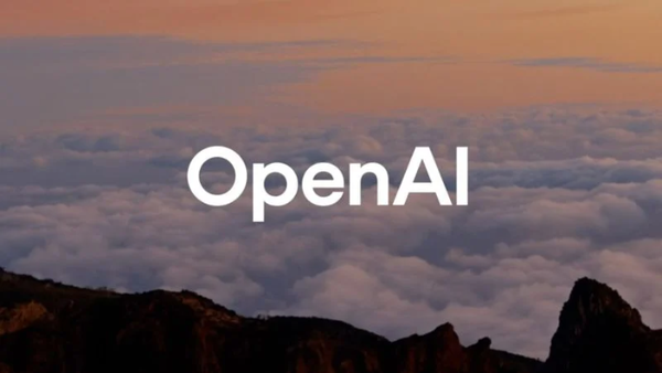 OpenAI发布o3和o4-mini AI模型，引领智能新纪元的最强模型