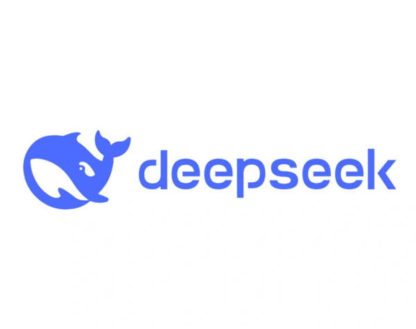 DeepSeek年底推出Al智能体，抢占下一代人机交互入口