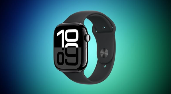 Apple Watch S11，支持5G RedCap与血压监测的智能新体验