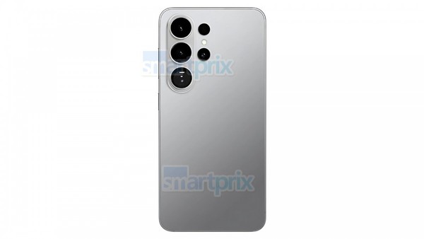三星全新Galaxy S26 Pro，替代原有+机型设备的升级之选  第2张
