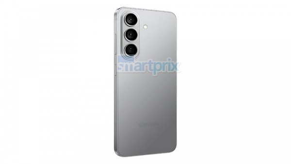 三星全新Galaxy S26 Pro，替代原有+机型设备的升级之选