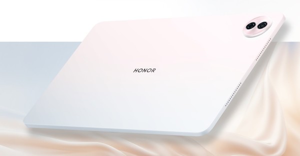 荣耀小尺寸平板将推出双版本，GT mini与Pad mini？