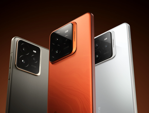 真我GT8 Pro，2K超清屏＋2亿像素长焦，电池续航突破8K？