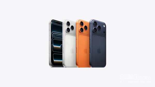 魅族官方热烈期待iPhone 17 Pro登场，新机9月15日瞩目亮相