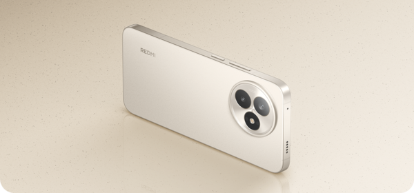 红米REDMI K80至尊版，顶级视听体验的首选！