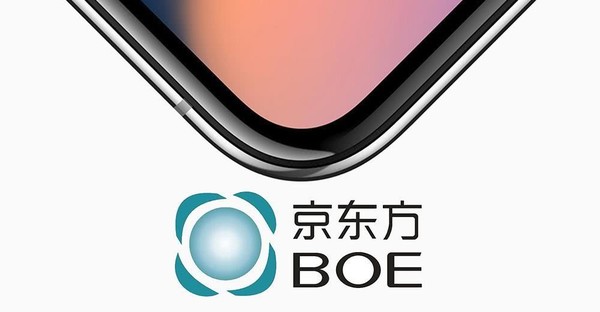 三星重启京东方合作，计划采购超400万台电视LCD面板的决策分析  第2张