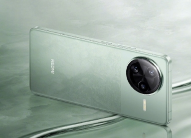 Redmi K90系列，全系2K直屏、骁龙8 Elite Gen5加持，颜值引领潮流  第2张