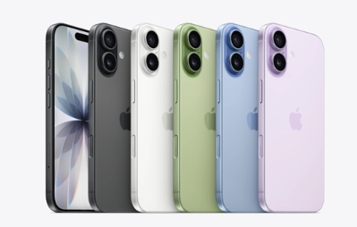 iPhone 17预售火爆，标准版抢购热潮，发货时间已延至十月