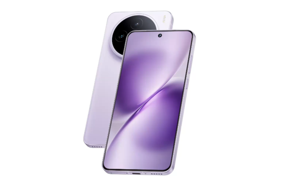 3000元档全能旗舰，vivo X200s性能、影像与通信体验全优选