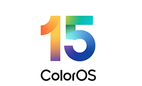 ColorOS 15九月更新亮点，流体云支持支付宝停车缴费功能