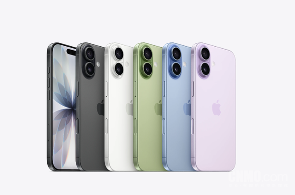 苹果iPhone 17标准版爆单，产线调整，20万工人紧急赶工