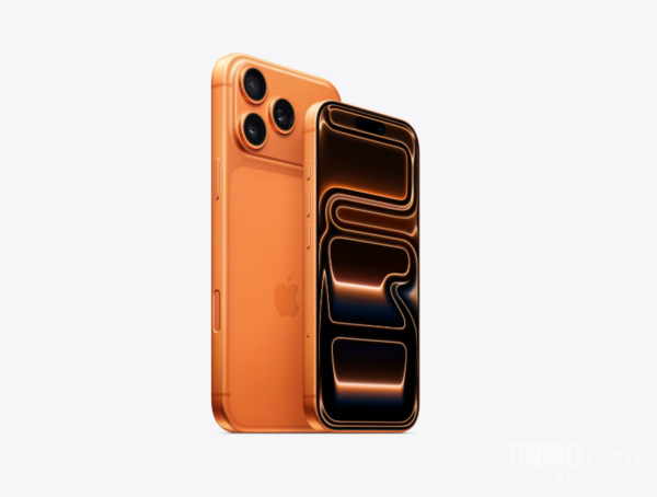 iPhone 18 Pro配置亮点，内置不锈钢VC均热板