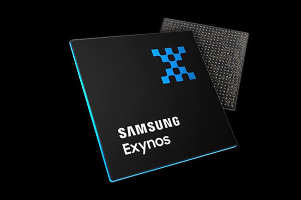 三星Exynos 2600预计9月底量产，三星S26或首发搭载