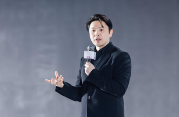 追觅造手机，能否成功三分天下与华为、小米竞争？