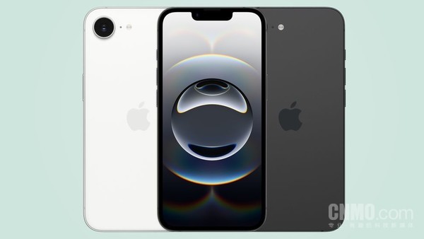 苹果春季新品发布，预计为iPhone 17e  第1张