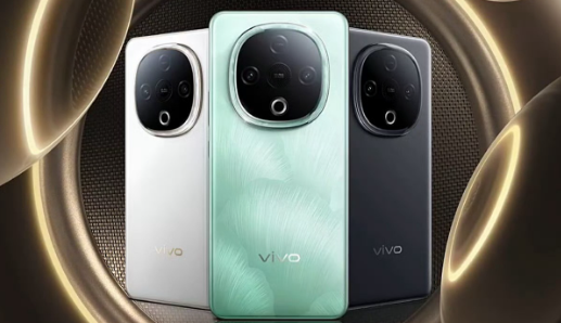 vivo登顶6-8月国内千元机市场，荣耀紧随其后，小米位列第四