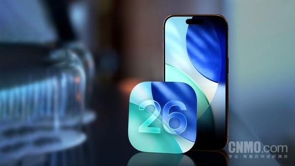 iOS 26新功能，实用功能TOP 10，包括来电过滤与AI翻译功能