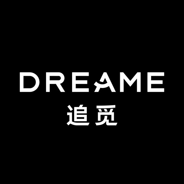 追觅Dreame Space手机，天文级摄像系统引领新风尚