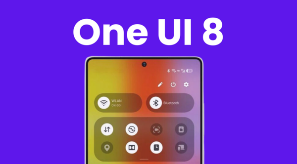One UI 8亮点解析，三星升级是否值得立刻进行？
