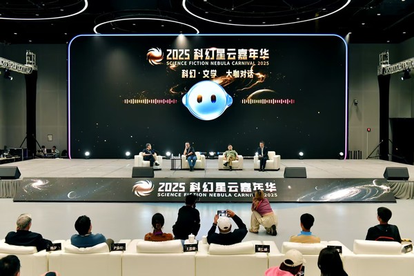 荣耀Magic 8系列，AI智能体YOYO首次亮相，手机AI究极形态揭秘