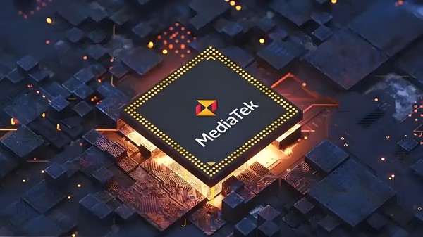 联发科天玑9500，第三代3纳米制程的未来之选  第1张