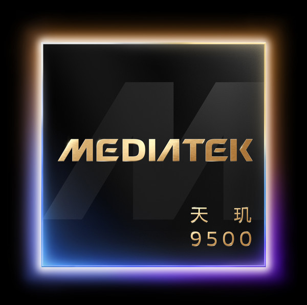 天玑9500抢先评测，全大核性能与AI共舞
