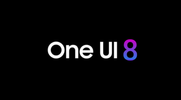三星S24系列及Z Fold/Flip 6获One UI 8更新，深度融合AI体验升级