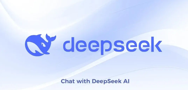 DeepSeek V3.1-Terminus，支持128K上下文双模式运行