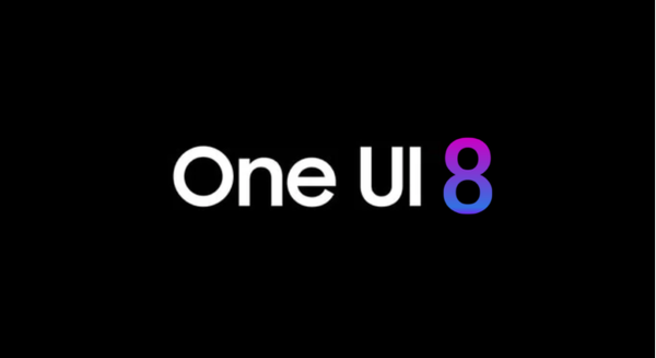 三星One UI 8稳定版推送启动，首批覆盖超10款机型