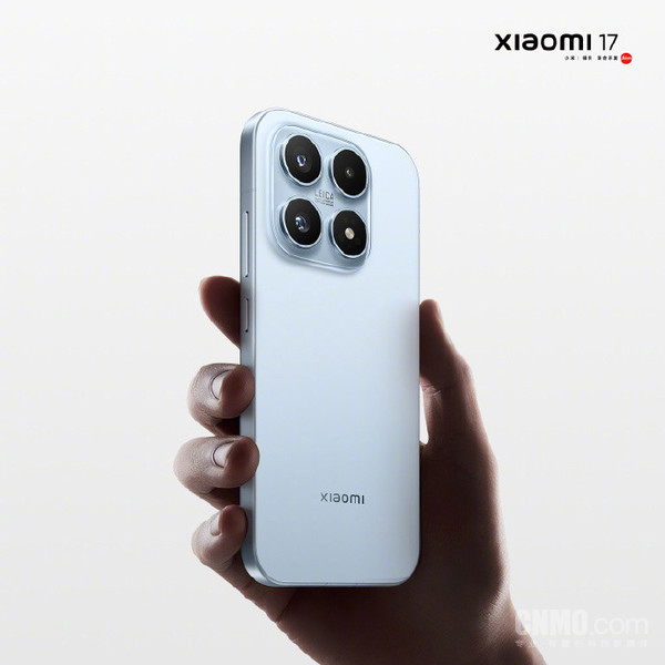 小米王乐，澎湃OS 3 Beta版第三批机型本周全面推送