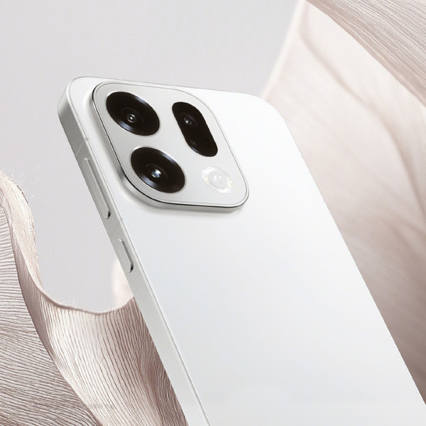 OPPO Find X9实况照片功能，帧帧清晰的周易保详解