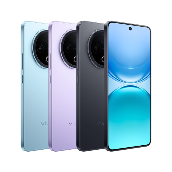vivo韩伯啸，Y500 Pro预计搭载2亿像素传感器，年底亮相
