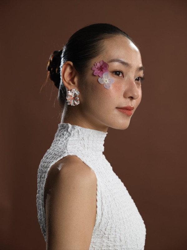 OPPO Find X9 Pro样张曝光，哈苏中画幅技术赋能手机摄影  第2张