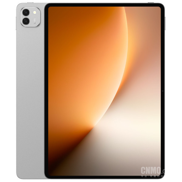荣耀MagicPad 3 Pro，搭载12450mAh大电池的详细配置公布