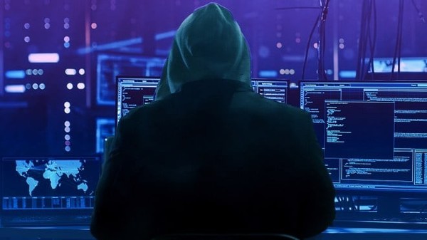 Steam游戏惊现加密货币窃贼，数百用户损失超15万美元  第2张