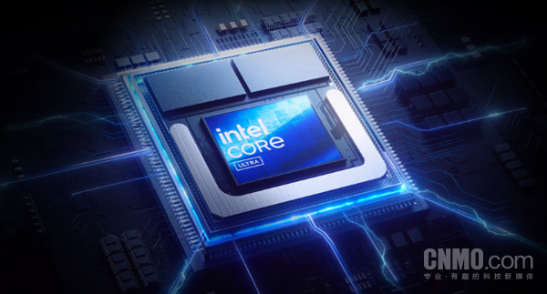 MateBook 14笔记本开售，2.8K触控屏，4799元起！  第3张