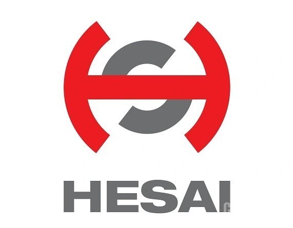 禾赛科技，小米汽车2026-2027年核心战略合作伙伴