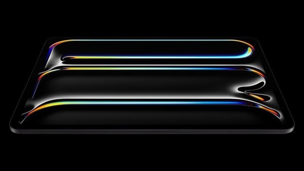 苹果10月新品阵容揭秘，iPad Pro、HomePod mini等新品即将登场  第2张