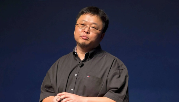 罗永浩回应小米手机海报小字争议，行业普遍现象
