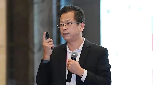 乘联会崔东树，9月纯电车新品续航普遍超600公里