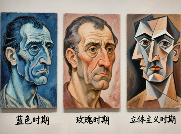 腾讯混元图像3.0全球盲测登顶，文生图能力获国际认可
