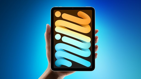 iPad mini 8即将发布，搭载A19 Pro全新性能小钢炮