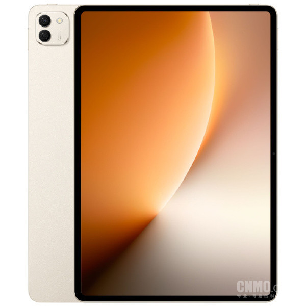 荣耀MagicPad3 Pro刷新安兔兔性能榜单，分数超430万！