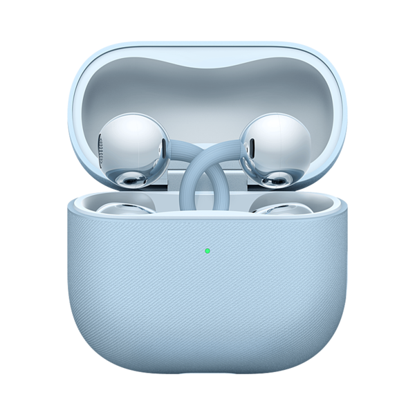 上半年中国耳机市场均价230元，高端耳机销量占比达11%