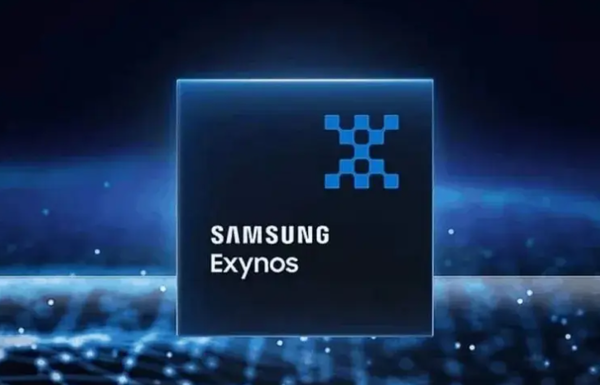 三星Exynos 2600细节曝光,S26 Ultra或将搭载