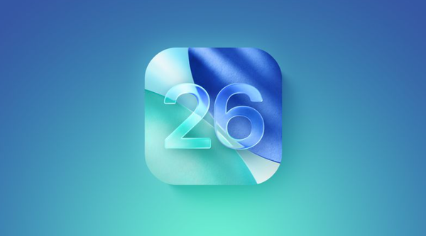 iOS 26.4新功能预览，个性化Siri亮相，卫星天气功能上线