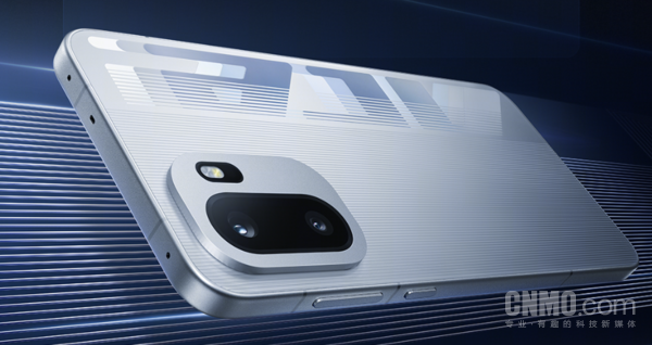 一加Ace 6配置亮点，165Hz高刷新率直屏与7800mAh大电池